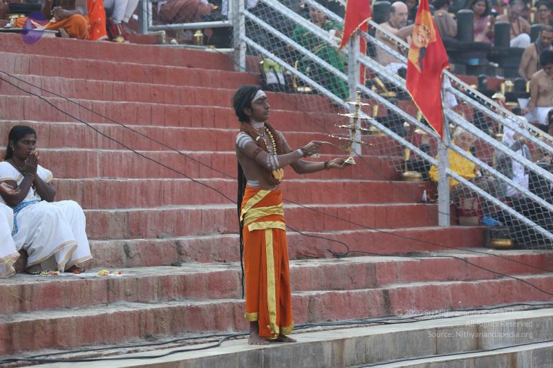 File:20161219 Photo 1130 1GsL9cmcAlTR76FZDd1S-e6aG0RnB14xV.JPG