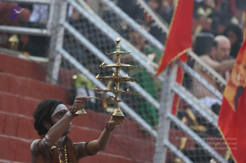 File:20161219 Photo 1131 1nIyklJE d40kAg2YYwxiOULZyvwnFH3Y.JPG