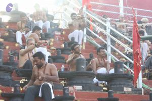 20161219 Photo 1132 1qm9mTMYYEN9HggSOnhtf9krXG8PMdYMj.JPG