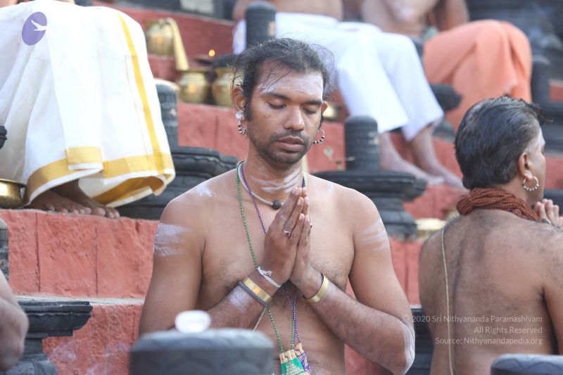 File:20161219 Photo 1134 1gF-V2u2am7CFbJGtGr8CAZ-nkAtLsDOC.JPG