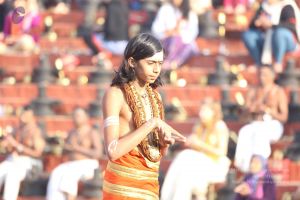 20161219 Photo 1135 13GwdXJ8eNyLq-KwTdbwAM0w1u10eDvbS.JPG