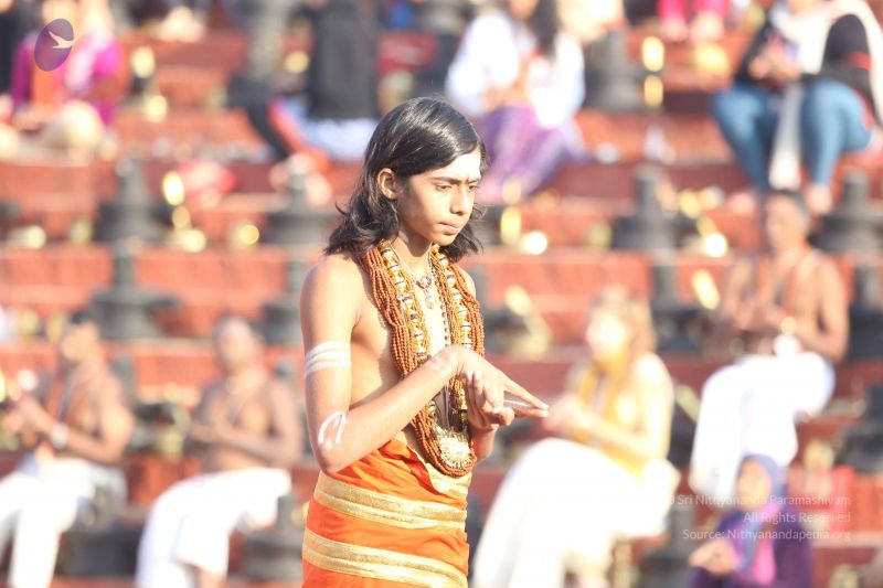 File:20161219 Photo 1135 13GwdXJ8eNyLq-KwTdbwAM0w1u10eDvbS.JPG