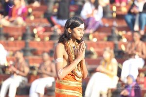 20161219 Photo 1136 1PPZNWMbmIhOmzBS7ECpYLDSBw8Weja3N.JPG