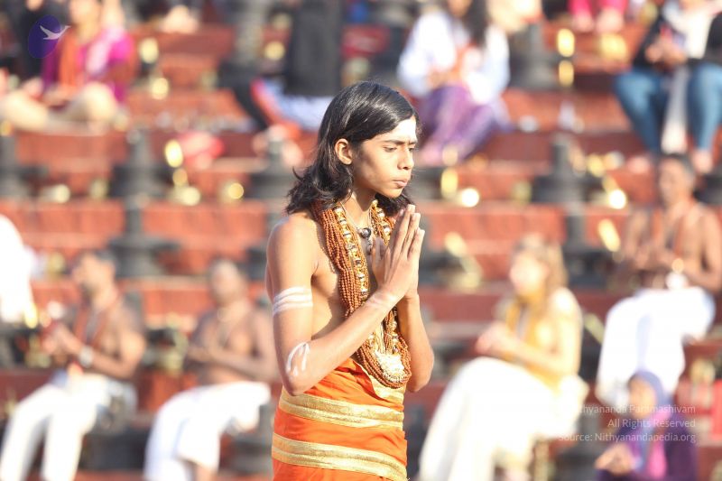 File:20161219 Photo 1136 1PPZNWMbmIhOmzBS7ECpYLDSBw8Weja3N.JPG