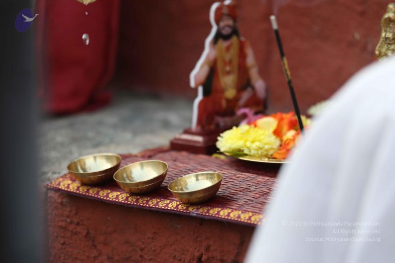 File:20161219 Photo 1140 1mierUCZ qQV6Hr2Il8bbetw0SPJ12bA5.JPG