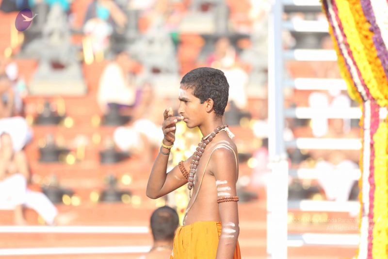 File:20161219 Photo 1142 12OuXUIL57LHMPiTKyyIZiF38hQie4Be .JPG