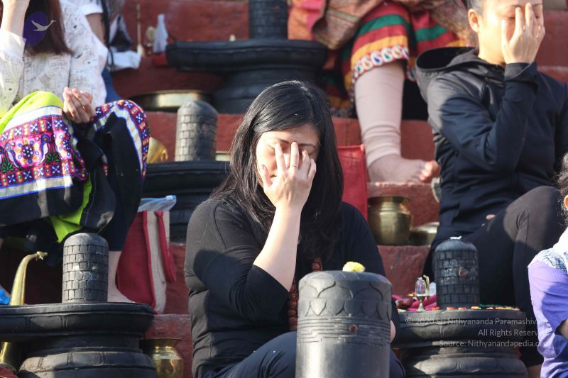 File:20161219 Photo 1146 1oH8MAxSgpRqEsPBEOaT7f2Nq7y34wrLi.JPG