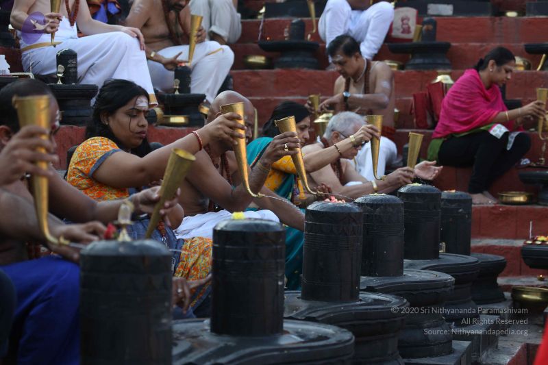 File:20161219 Photo 1147 1 TV mJ5xc4La91jGs0vIP2yTvF3mb7Rp.JPG