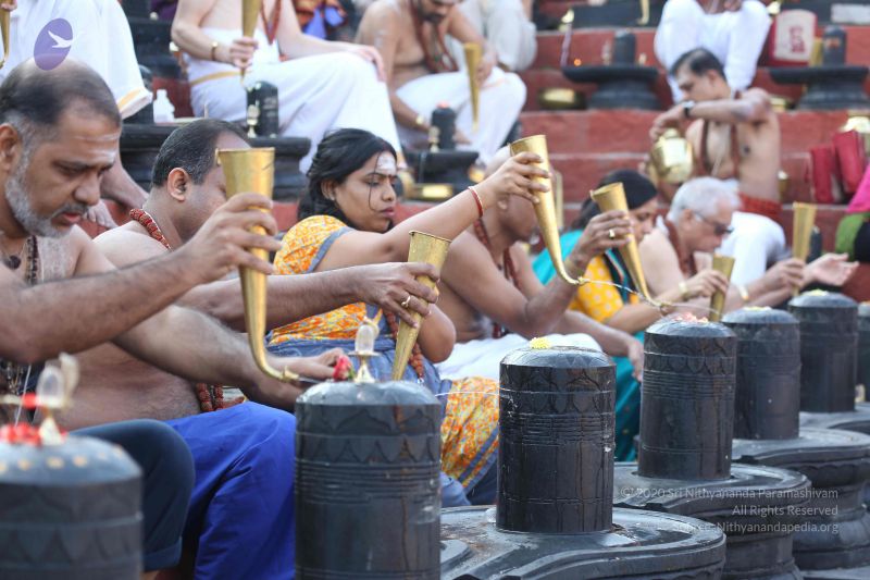 File:20161219 Photo 1148 1PzgzOz2ClwvZPdt 3Yy X9sJoorhvA-6.JPG