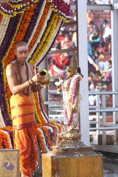 File:20161219 Photo 1156 1jVyvrx66-z8O3BFSRQpi2U623jhIlwoL.JPG