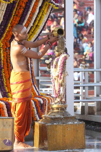 File:20161219 Photo 1157 1eMxQqh9l8F8t45gUHyQMTn6TK9-RwgCp.JPG