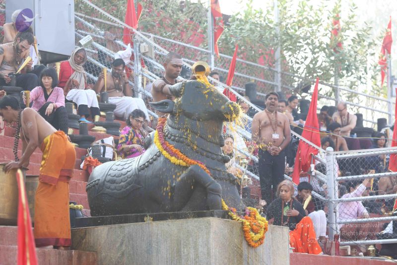 File:20161219 Photo 1165 1dC-tftBjrg8M9jZFMSSvW7QJrCej4EnN.JPG