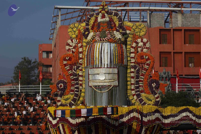 File:20161219 Photo 1167 1ouwmYty5YZIdHbsRhOF079-WvsngDvi1.JPG