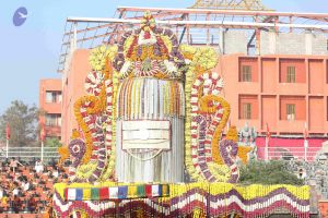 20161219 Photo 1168 1YvI5A2Vx4ohErYCmKTeBGh-mIcCj4yRS.JPG