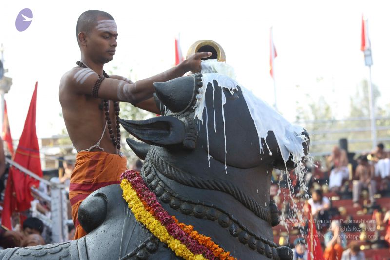 File:20161219 Photo 1171 1 oRbsclN C3pjKmtRYTD-62JzOWHoHZ6.JPG