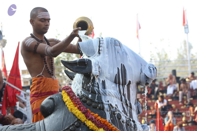 File:20161219 Photo 1173 1KfYECUMlK-sZSsi ExjFWSxyXouHeM4D.JPG