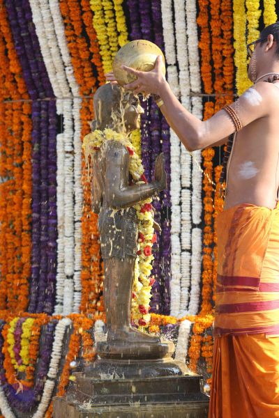 File:20161219 Photo 1175 1xipOzSh0KND1b3Hyhgk1JAKo 852UVdE.JPG