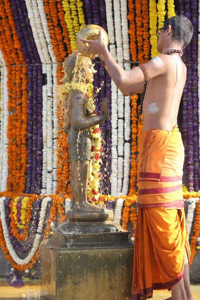 File:20161219 Photo 1176 1FqQibjzWQQ66XheI1pzJz2hGaaHF1Dyh.JPG