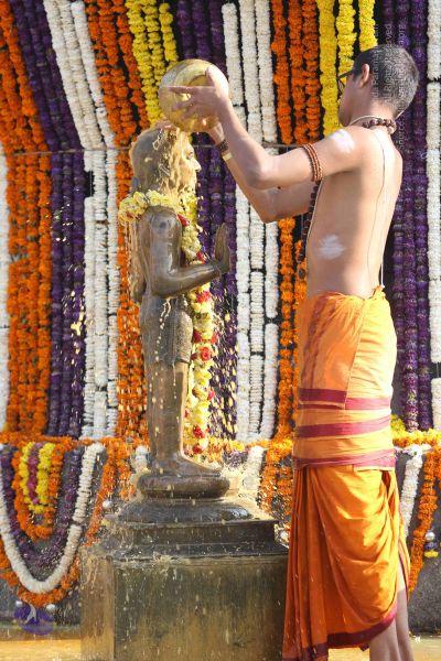 File:20161219 Photo 1177 1qL2pz9UzSmBTNzByvTDXUyi3Z5ScPsdq.JPG