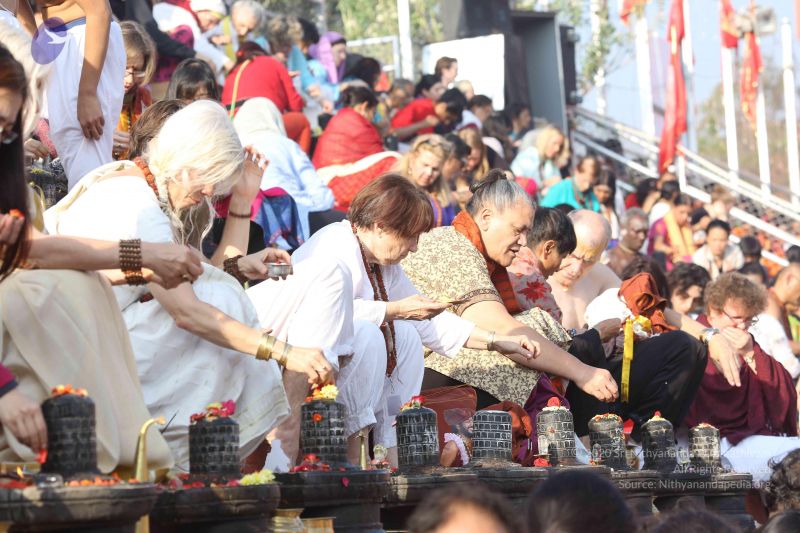 File:20161219 Photo 1183 11XNRnQdaW1NSQ1yMWPpUGtybJTU6KuLW.JPG