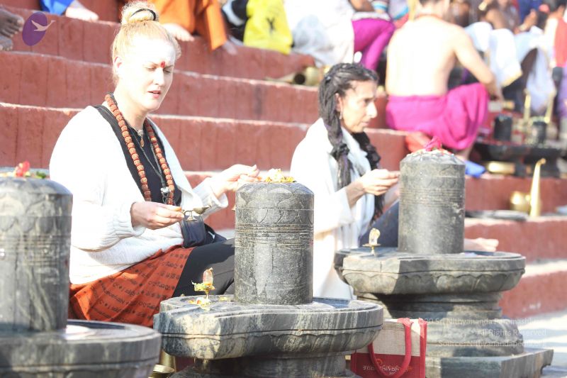 File:20161219 Photo 1188 1uF CVOxN9JKdzdaNndoMTIsEUn-qKPQ0.JPG