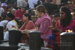 20161219 Photo 1190 1-Opr55ZO9StJvzP58QiV8q4OqsefOWqf.JPG