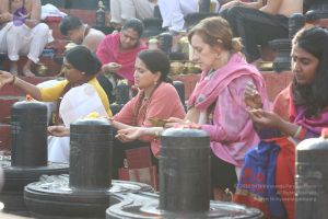 20161219 Photo 1191 1rLGduuH7UzcW5jJGSFAMSbpH7Pm6Jvom.JPG