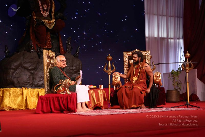 File:20161219 Photo 1197 19zXkKAFW9HbGJPBIW0l2bjcM5x1td8zd.JPG