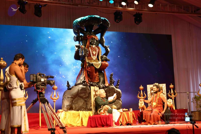 File:20161219 Photo 1198 1vIbhvaheNkHKebQO-LMmhKDxnPPtfF6Z.JPG