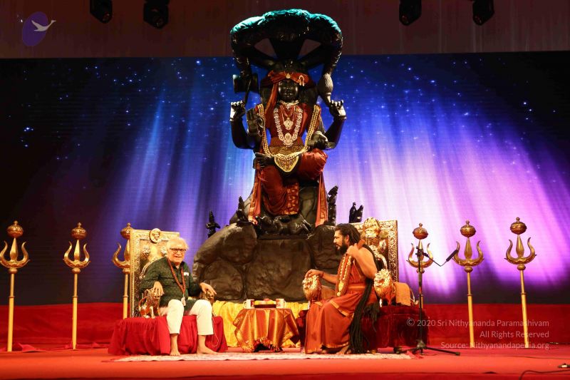 File:20161219 Photo 1199 1EGxzcMFI4KDLxZ 5LAyNHnc23OgTlqJp.JPG