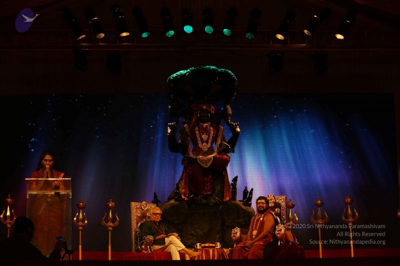 File:20161219 Photo 1200 1eB5IsiSTZO1iuO4JkmZHg9C9MsvEsRB3.JPG