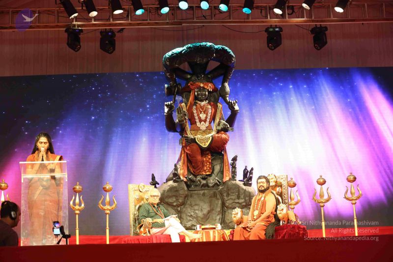 File:20161219 Photo 1201 1bvTS8RLEpD27eVav5Meyrl9lMp4vqijf.JPG