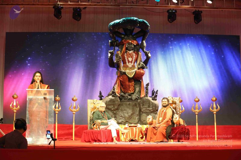 File:20161219 Photo 1202 1 b87rPM3Mxd0oMyA4x7ICLFj43xnR9x1.JPG