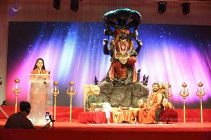 20161219 Photo 1203 1iZSmdMftOii5Z0nv-FIl7voL07WmOa--.JPG