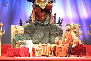 20161219 Photo 1204 1e5VbSSOrWcadVTvOKf6frblUtpduXS1L.JPG