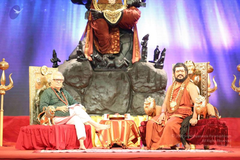 File:20161219 Photo 1204 1e5VbSSOrWcadVTvOKf6frblUtpduXS1L.JPG