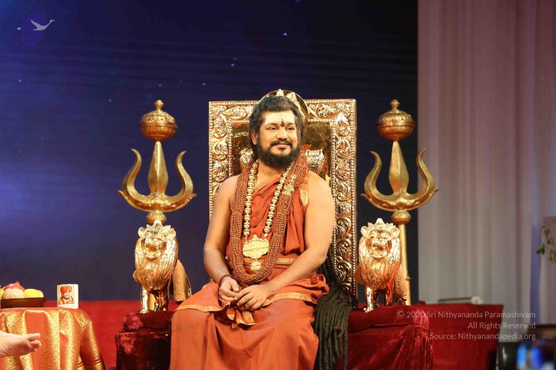 File:20161219 Photo 1207 1WGq-p89wSFIQQwgoaG5-X0RnOsEsbhDA.JPG