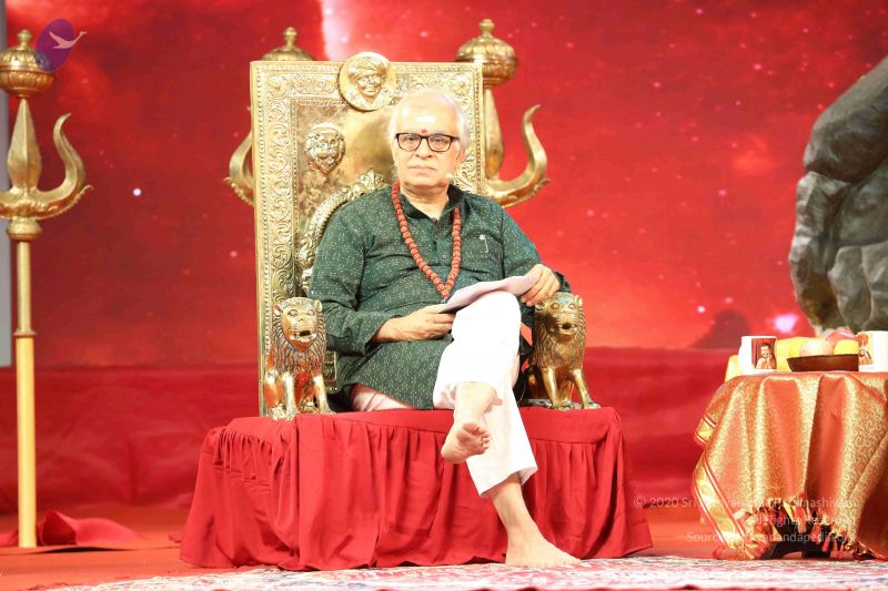 File:20161219 Photo 1210 14O0Gz7OkGKXogtU-VP2E PTgpd GdYxU.JPG