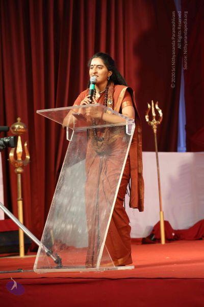 File:20161219 Photo 1211 1Z--Hfa lHGkNWjCoJ 9QOuJE9HwhBv4u.JPG