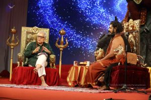 20161219 Photo 1212 14gI8MzPE9kRIHv3FfZn1lXdDD5W5TzNQ.JPG