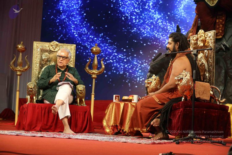 File:20161219 Photo 1212 14gI8MzPE9kRIHv3FfZn1lXdDD5W5TzNQ.JPG