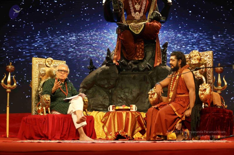 File:20161219 Photo 1213 167Kkc DZzpxD V-LFqJ01Nti3Qy74vfA.JPG