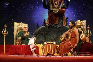 20161219 Photo 1214 1dh42yidgRt4kPGWmb4q68ZUBBlQ8Ch2A.JPG