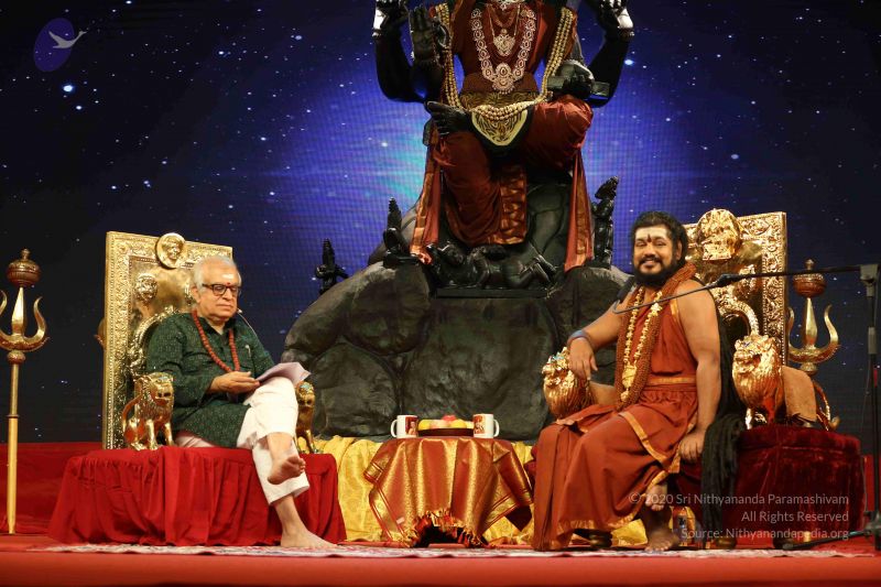 File:20161219 Photo 1216 1klAvvuReaebyj87bDoCzgchTpPXHWaqw.JPG