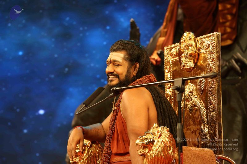 File:20161219 Photo 1217 1SPxLih1TufTn8VXiDFCD3SSa4JtiSoxV.JPG