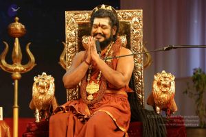 20161219 Photo 1219 18rbzGNcqMxprSR 1GKQRO2BeKK3NXeLh.JPG