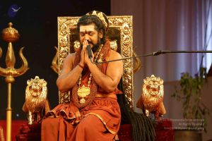 20161219 Photo 1220 1l2TPnwS7u54N0Xhp5-r y-MAeOsmvont.JPG