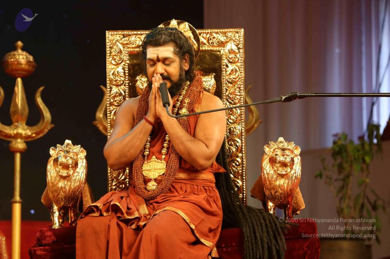 File:20161219 Photo 1220 1l2TPnwS7u54N0Xhp5-r y-MAeOsmvont.JPG