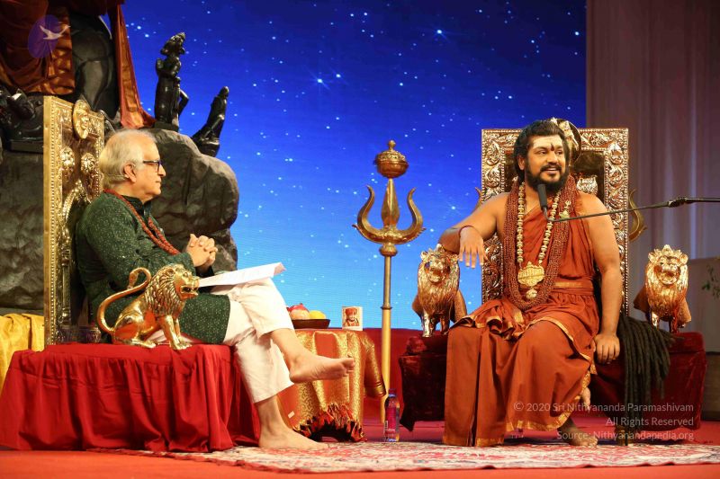 File:20161219 Photo 1223 1-liMyNzreULFGFdfLOzlqRXDovY3IA30.JPG