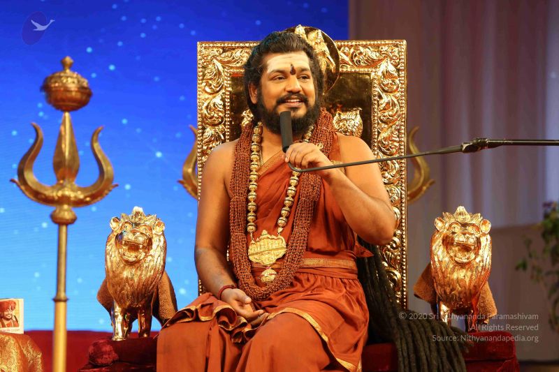 File:20161219 Photo 1224 1GaqJ0NSLdDaJw-xCgv3bc8z-2v7rRnoP.JPG